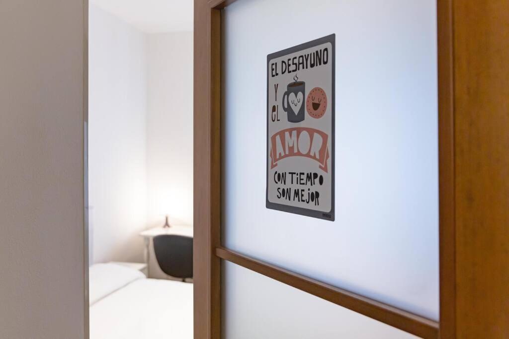 Appartamento Torchio4 - Milan — Foto 2